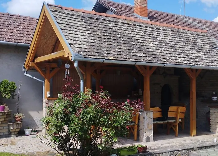 Nikola スボティツァ