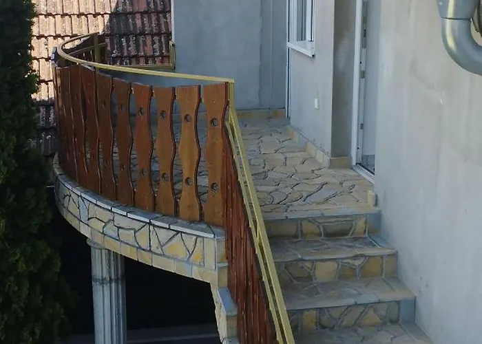 Nikola * スボティツァ