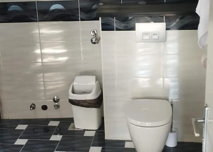 Nikola * スボティツァ